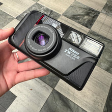 Load image into Gallery viewer, Nikon TW Zoom