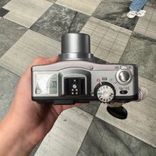 Load image into Gallery viewer, Canon PowerShot G1