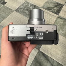Load image into Gallery viewer, Canon PowerShot G1