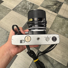 Load image into Gallery viewer, Minolta SRT100X