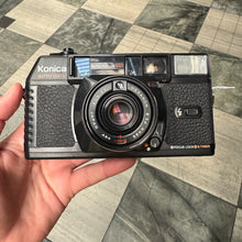 Load image into Gallery viewer, Konica C35 MFD