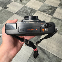 Load image into Gallery viewer, Konica C35 MFD