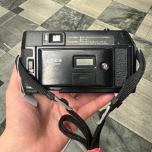 Load image into Gallery viewer, Konica C35 MFD
