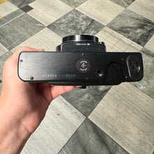 Load image into Gallery viewer, Konica C35 MFD