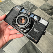 Load image into Gallery viewer, Konica C35 MFD