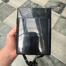 Load image into Gallery viewer, Polaroid Land Camera 1000