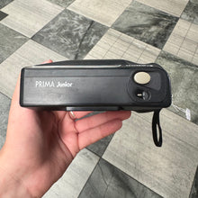 Load image into Gallery viewer, Canon Prima Junior