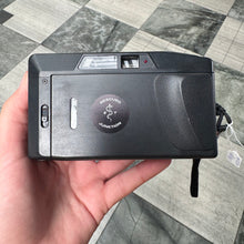 Load image into Gallery viewer, Canon Prima Junior