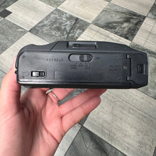 Load image into Gallery viewer, Canon Prima Junior