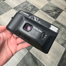 Load image into Gallery viewer, Canon Prima Junior