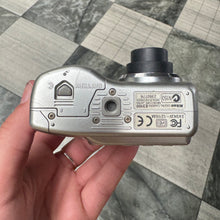 Load image into Gallery viewer, Nikon Coolpix 3100