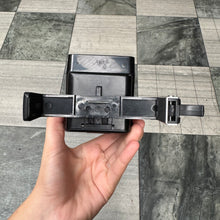 Load image into Gallery viewer, Nissin Model FIP Flash