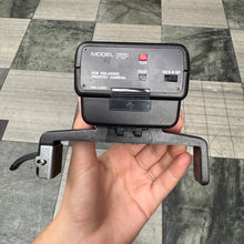 Load image into Gallery viewer, Nissin Model FIP Flash