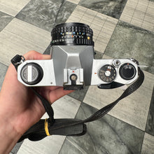Load image into Gallery viewer, Pentax K1000