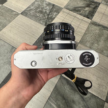 Load image into Gallery viewer, Pentax K1000
