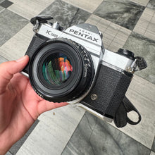 Load image into Gallery viewer, Pentax K1000