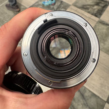 Load image into Gallery viewer, SMC Pentax 30mm f/2.8 Lens