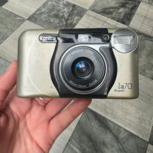 Load image into Gallery viewer, Konica Z-up 70 Super