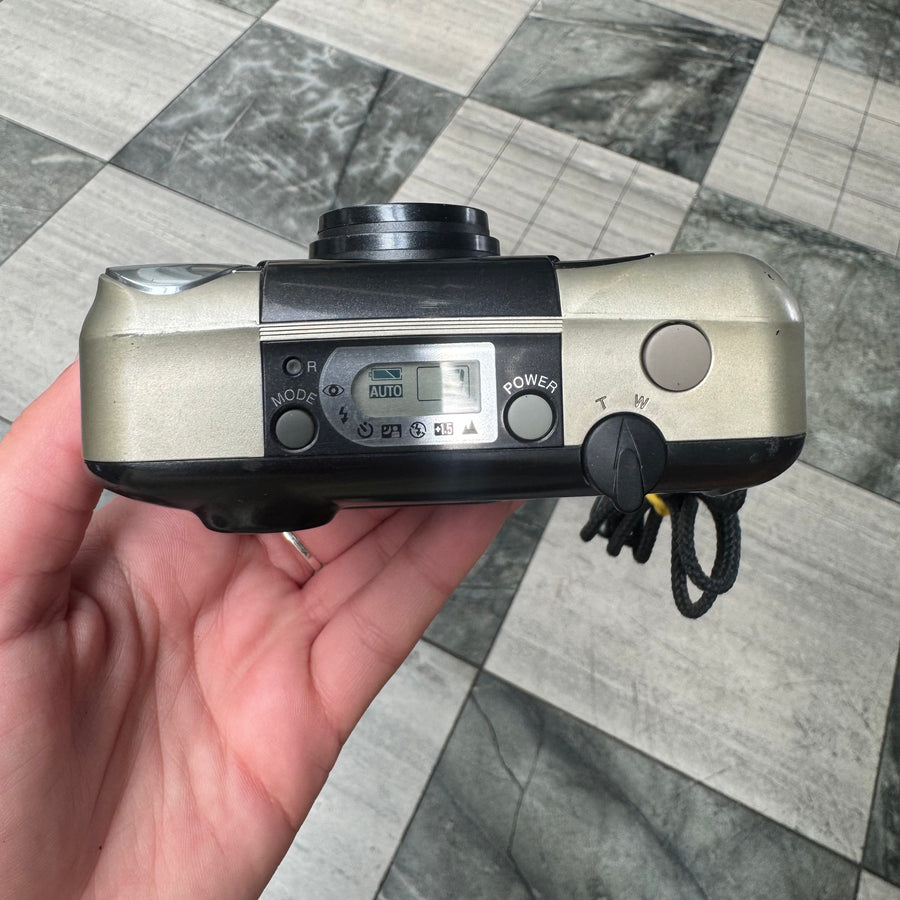 Konica Z-up 70 Super