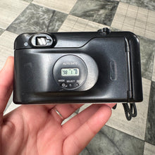 Load image into Gallery viewer, Konica Z-up 70 Super