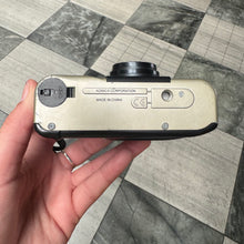Load image into Gallery viewer, Konica Z-up 70 Super