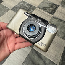 Load image into Gallery viewer, Konica Z-up 70 Super
