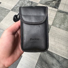 Load image into Gallery viewer, Konica Z-up 70 Super
