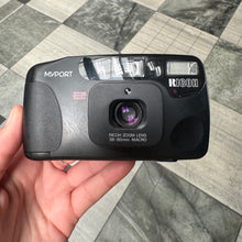 Load image into Gallery viewer, Ricoh Myport Zoom Mini