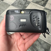 Load image into Gallery viewer, Ricoh Myport Zoom Mini