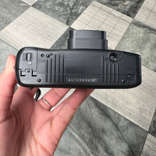 Load image into Gallery viewer, Ricoh Myport Zoom Mini