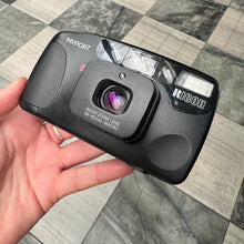 Load image into Gallery viewer, Ricoh Myport Zoom Mini