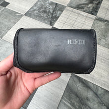 Load image into Gallery viewer, Ricoh Myport Zoom Mini