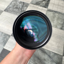 Load image into Gallery viewer, SMC Pentax-M 200mm f/4 Lens