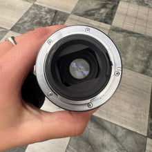 Load image into Gallery viewer, SMC Pentax-M 200mm f/4 Lens