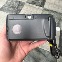 Load image into Gallery viewer, Minolta Riva AF35