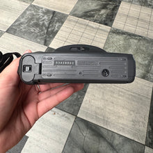 Load image into Gallery viewer, Minolta Riva AF35