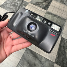 Load image into Gallery viewer, Minolta Riva AF35