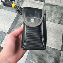 Load image into Gallery viewer, Minolta Riva AF35