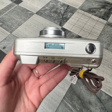 Load image into Gallery viewer, Minolta Capios 150s