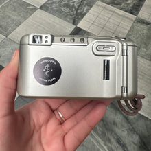Load image into Gallery viewer, Minolta Capios 150s