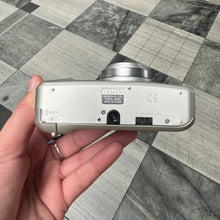 Load image into Gallery viewer, Minolta Capios 150s