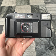 Load image into Gallery viewer, Mikona MV-828