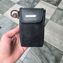 Load image into Gallery viewer, Minolta Capios 150s