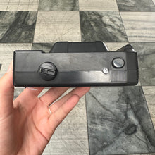 Load image into Gallery viewer, Mikona MV-828