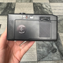 Load image into Gallery viewer, Mikona MV-828
