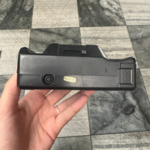 Load image into Gallery viewer, Mikona MV-828