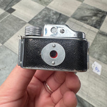 Load image into Gallery viewer, Hit Subminiature Spy Camera