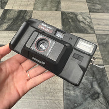 Load image into Gallery viewer, Mikona MV-828