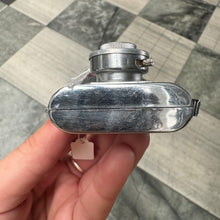 Load image into Gallery viewer, Hit Subminiature Spy Camera