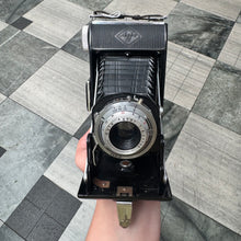 Load image into Gallery viewer, Agfa Billy I
